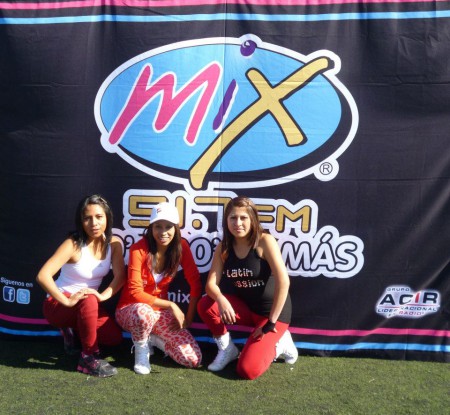 nuestro equipo los maestros altamente calificados